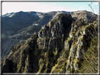 foto Da Possagno a Cima Grappa